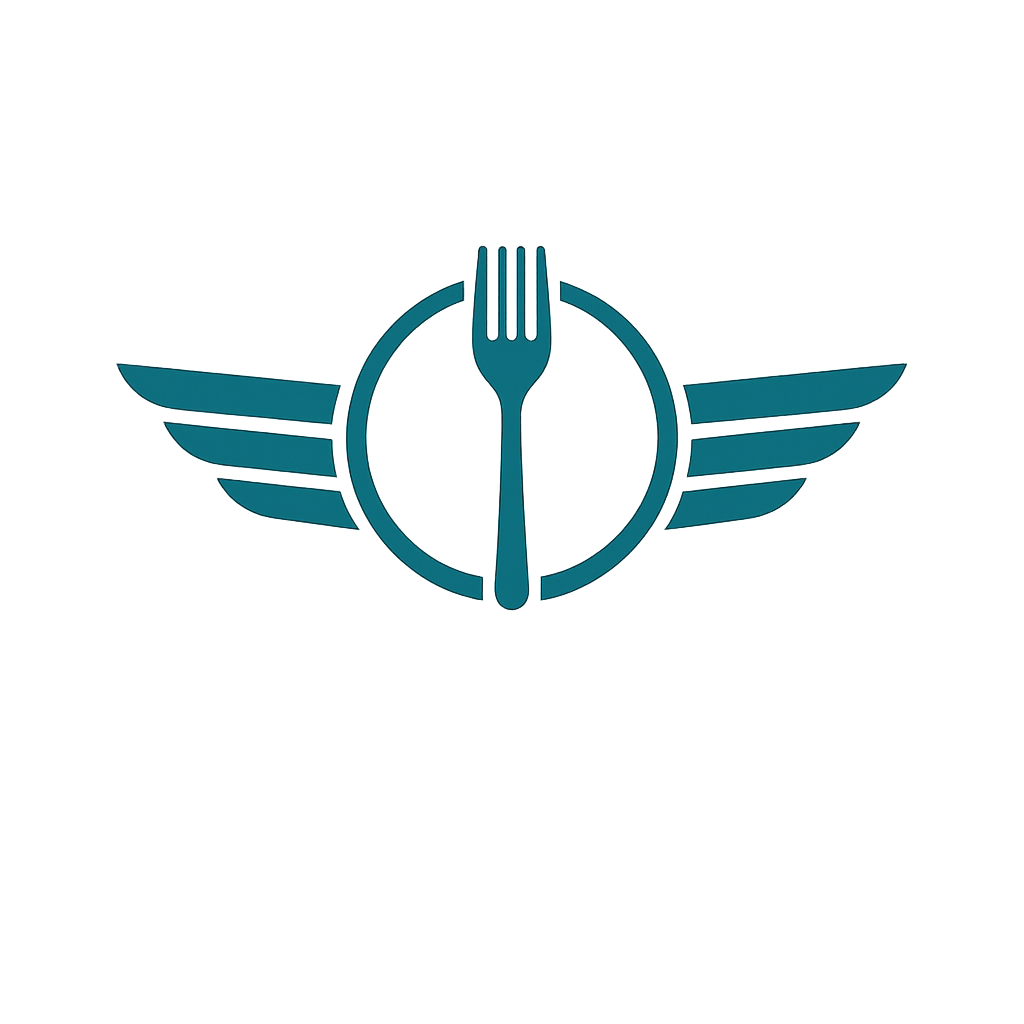 Fly Gourmet Kitchen