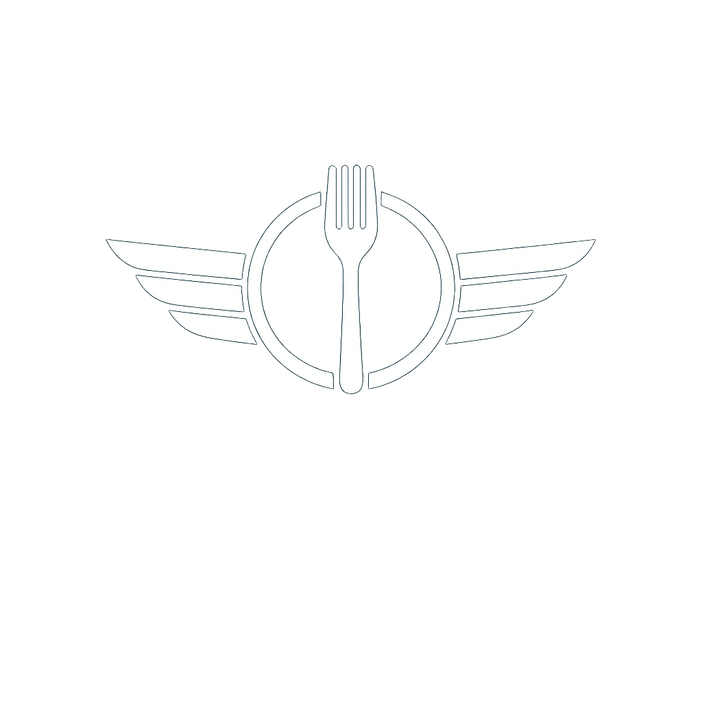 Fly Gourmet Kitchen